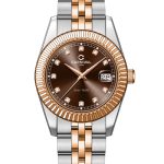 8131L DEMI H N