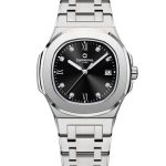 8160L Đ