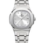 8160L T