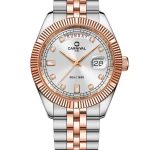 8190 CH T