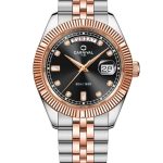 8190 CH D