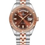 8190 CH N