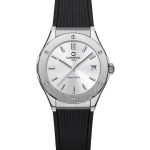 8168L T