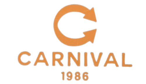 CARNIVAL.WATCH