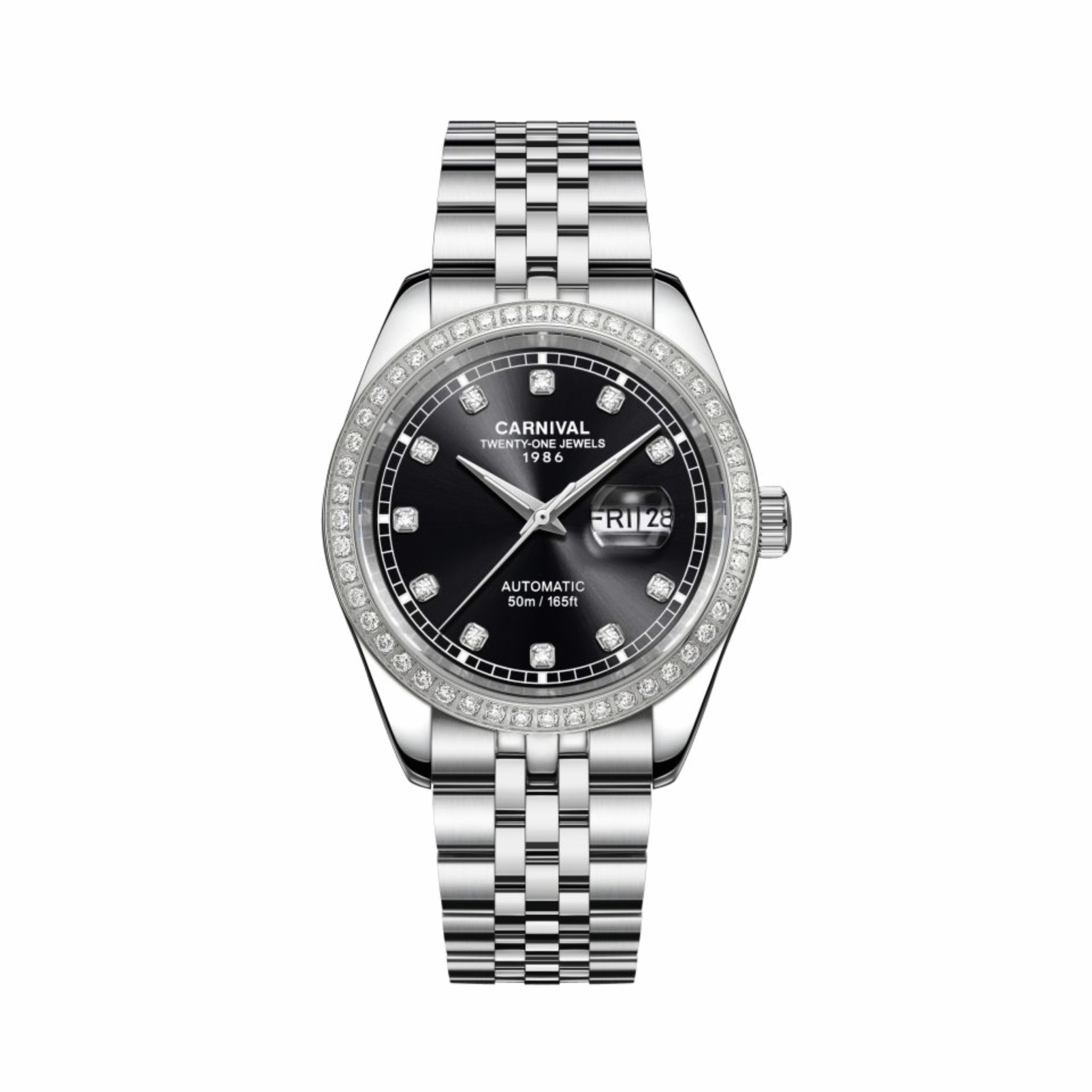 CARNIVAL 8131G2-VT-D