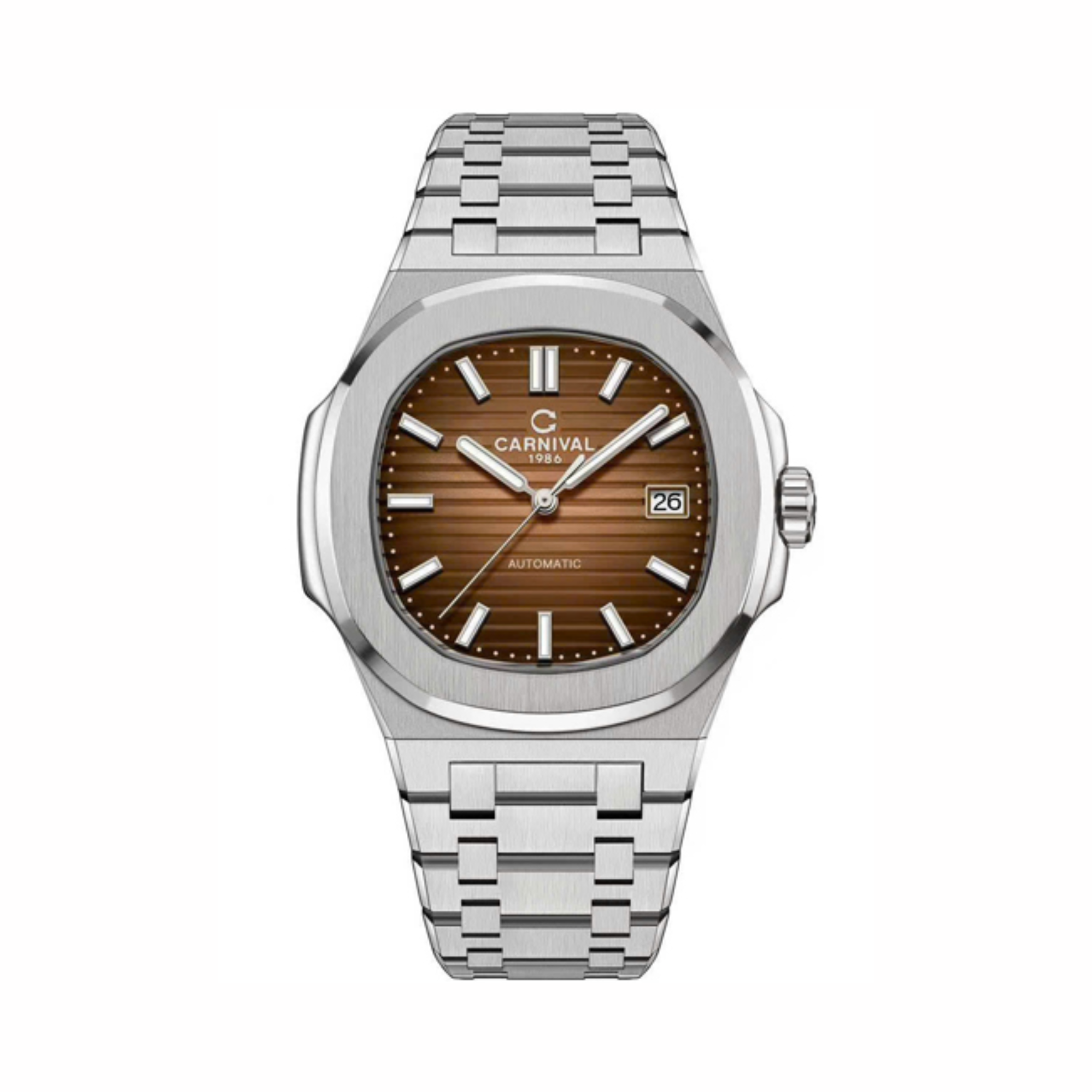 CARNIVAL 8108G1-VT-N