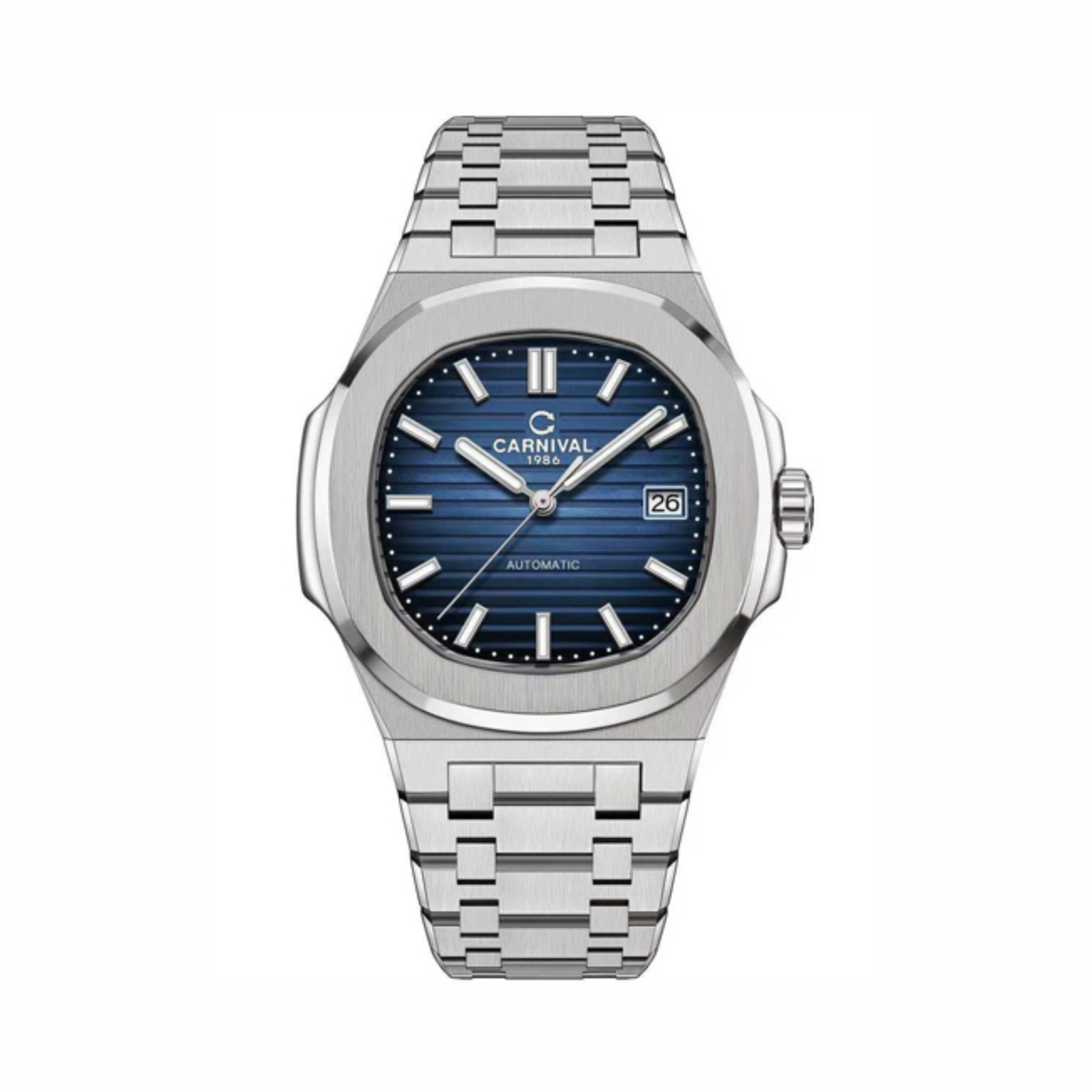 CARNIVAL 8108G1-VT-X