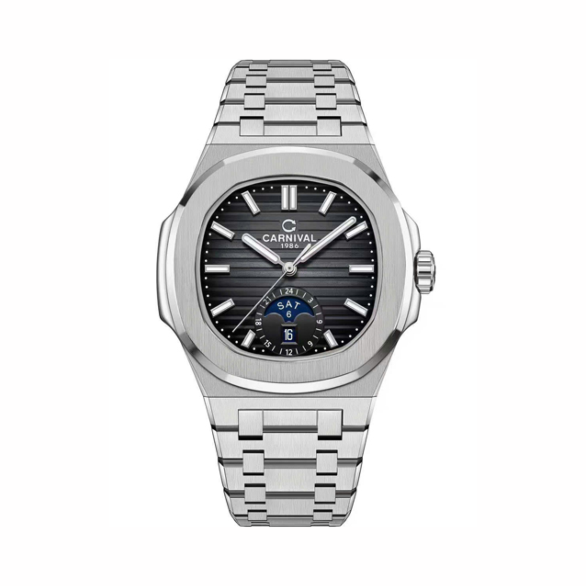 CARNIVAL 8110G1-VT-D