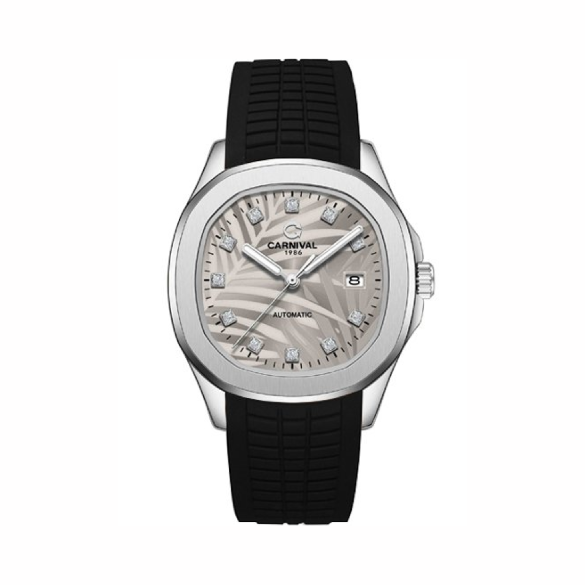 CARNIVAL 8115G-VT-DCS-N