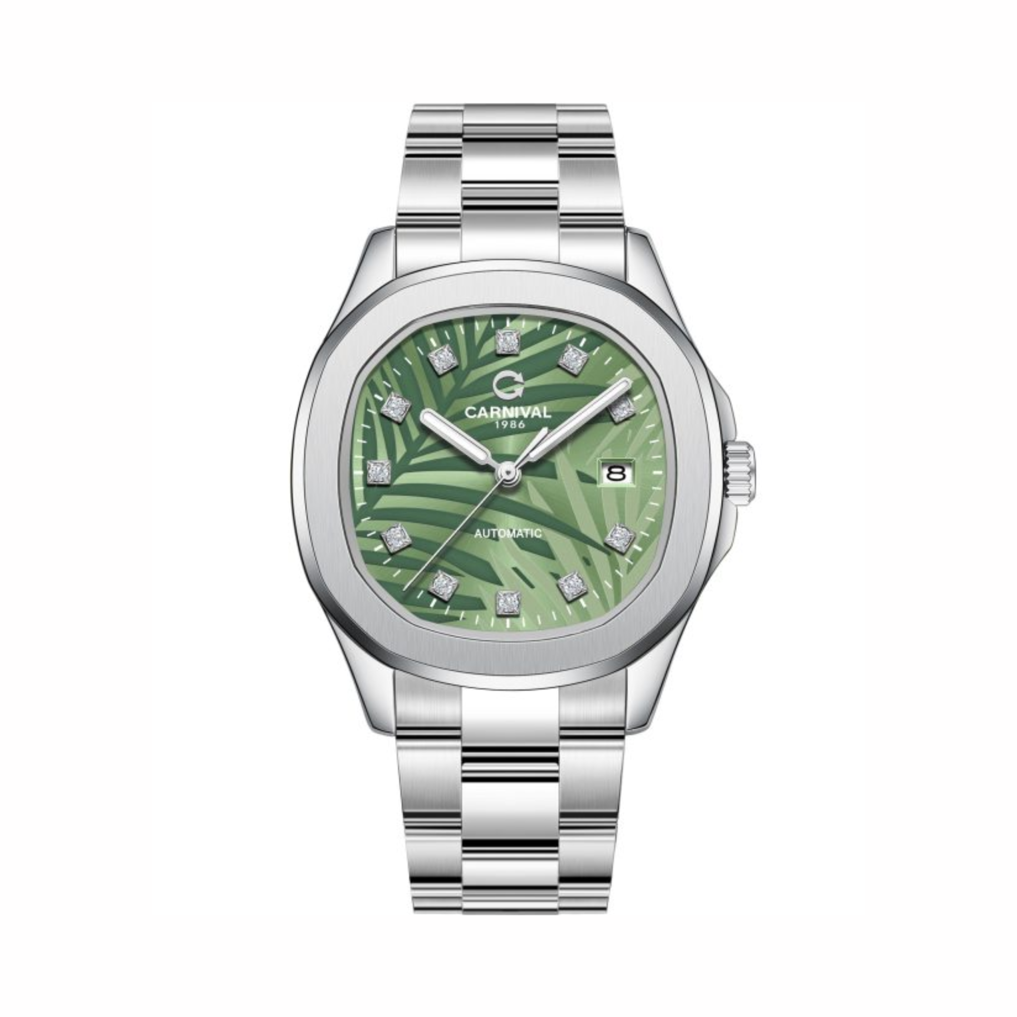 CARNIVAL 8115G-VT-XL