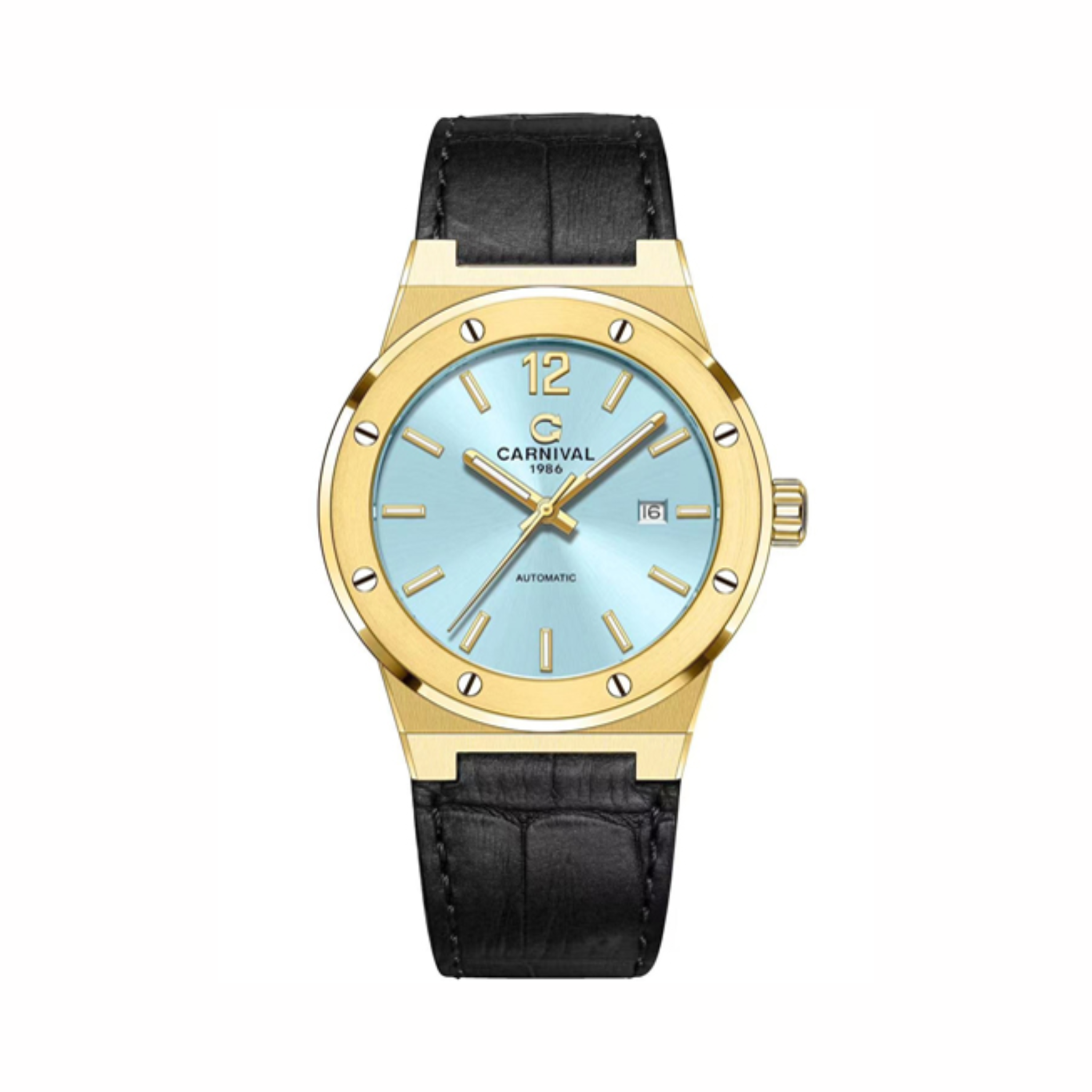 CARNIVAL 8122G-VH-DD-XDT