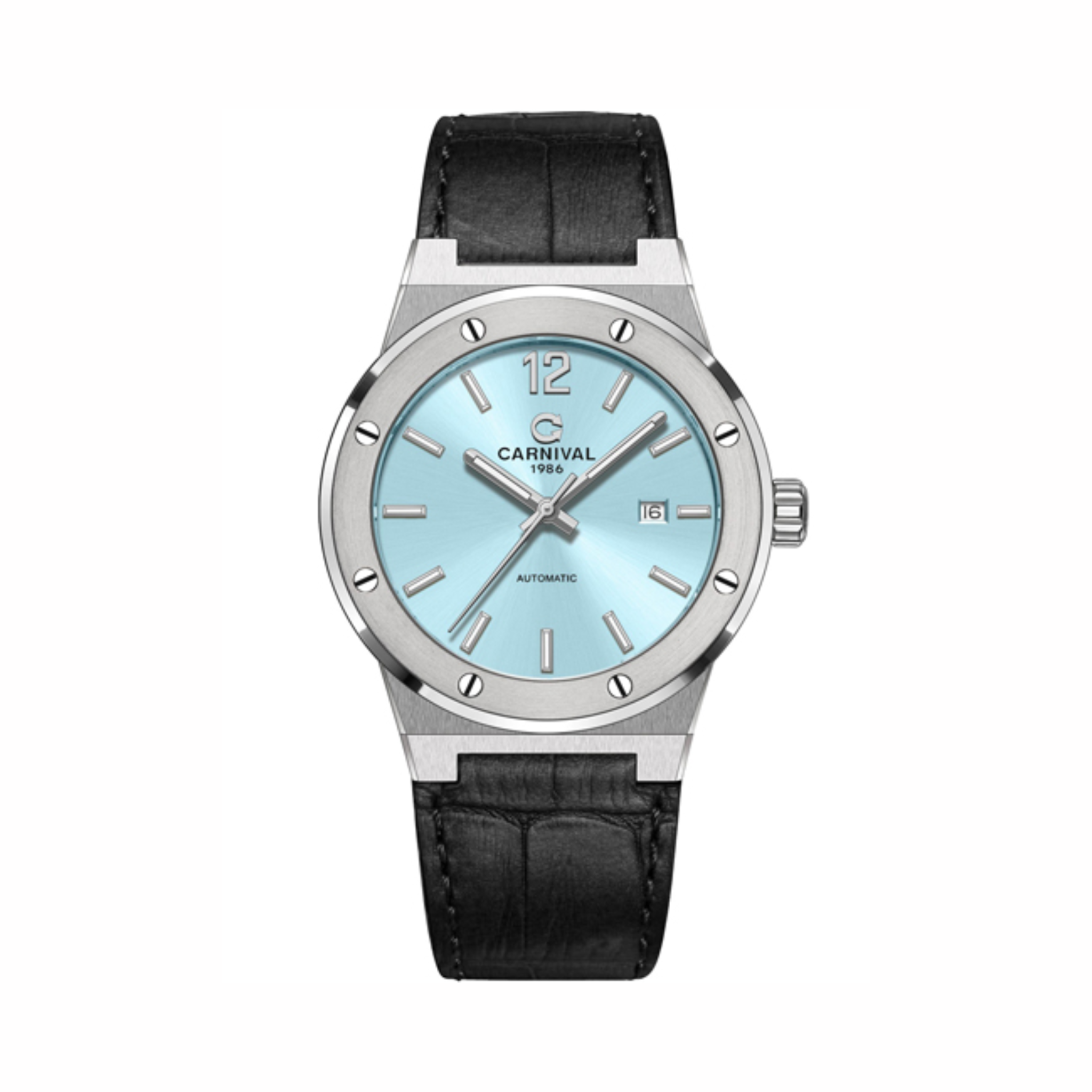 CARNIVAL 8122G-VT-DD-XDT