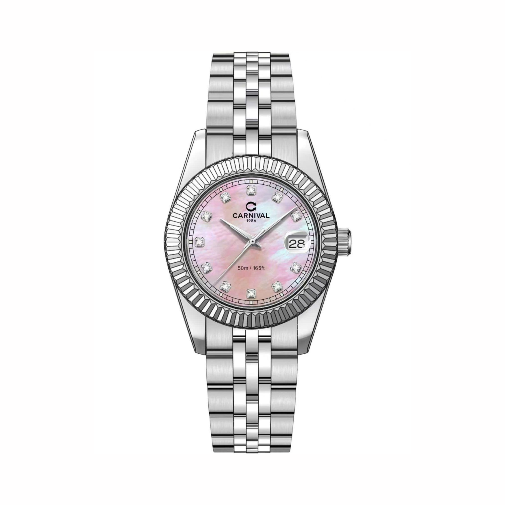 CARNIVAL 8131L-VT-HK