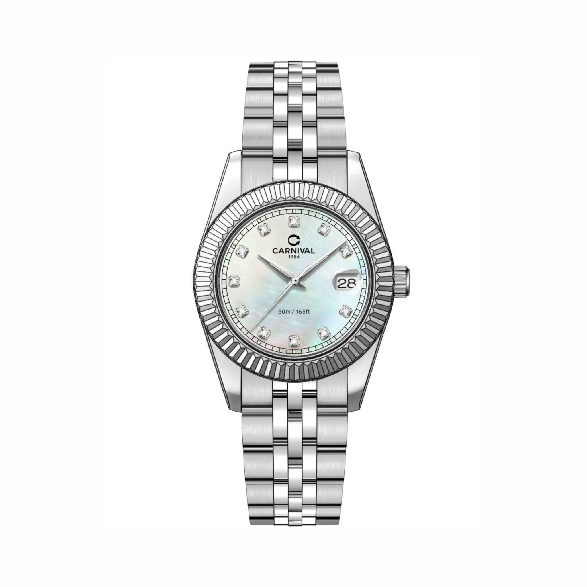 CARNIVAL 8131L-VT-TK