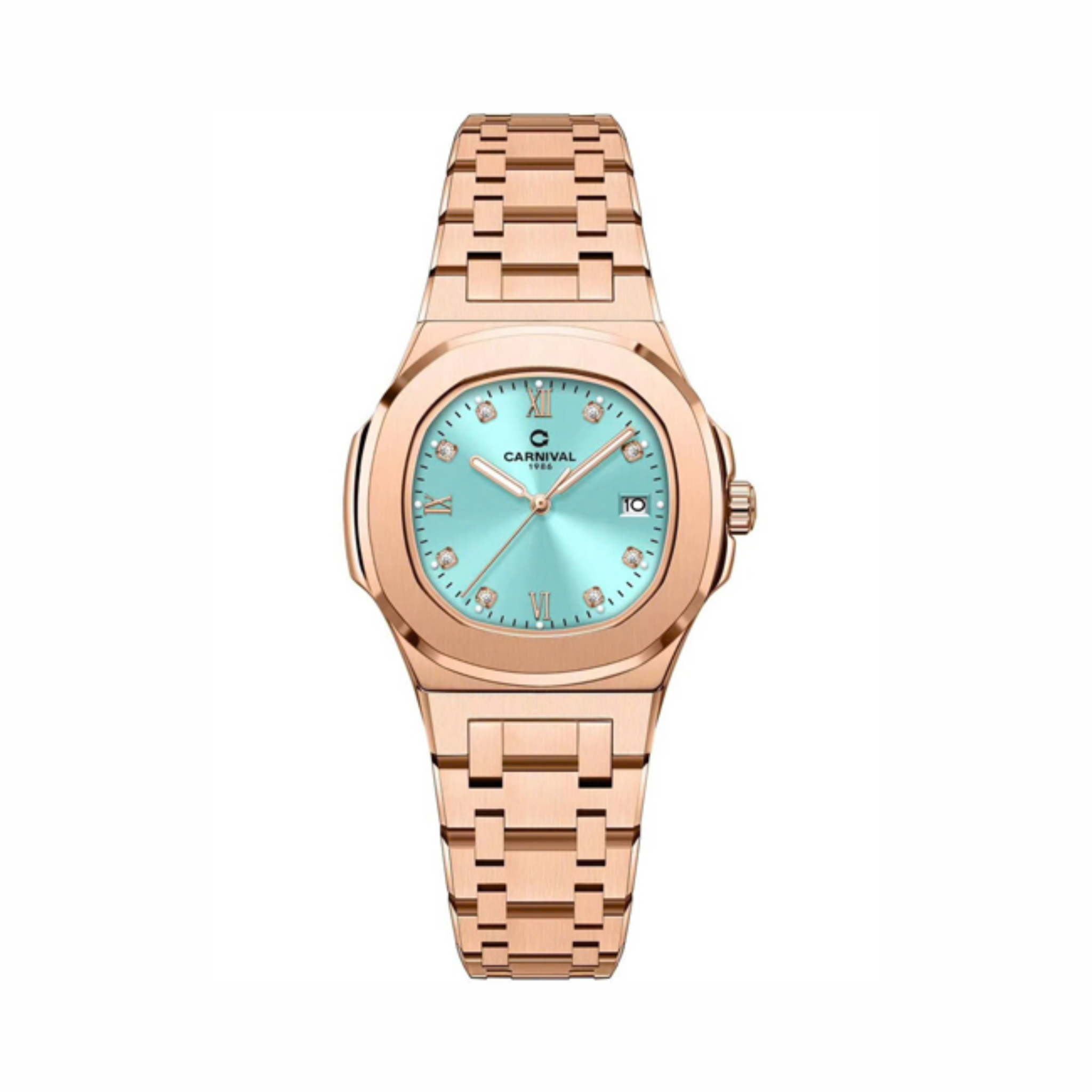 CARNIVAL 8160L-VH-XT