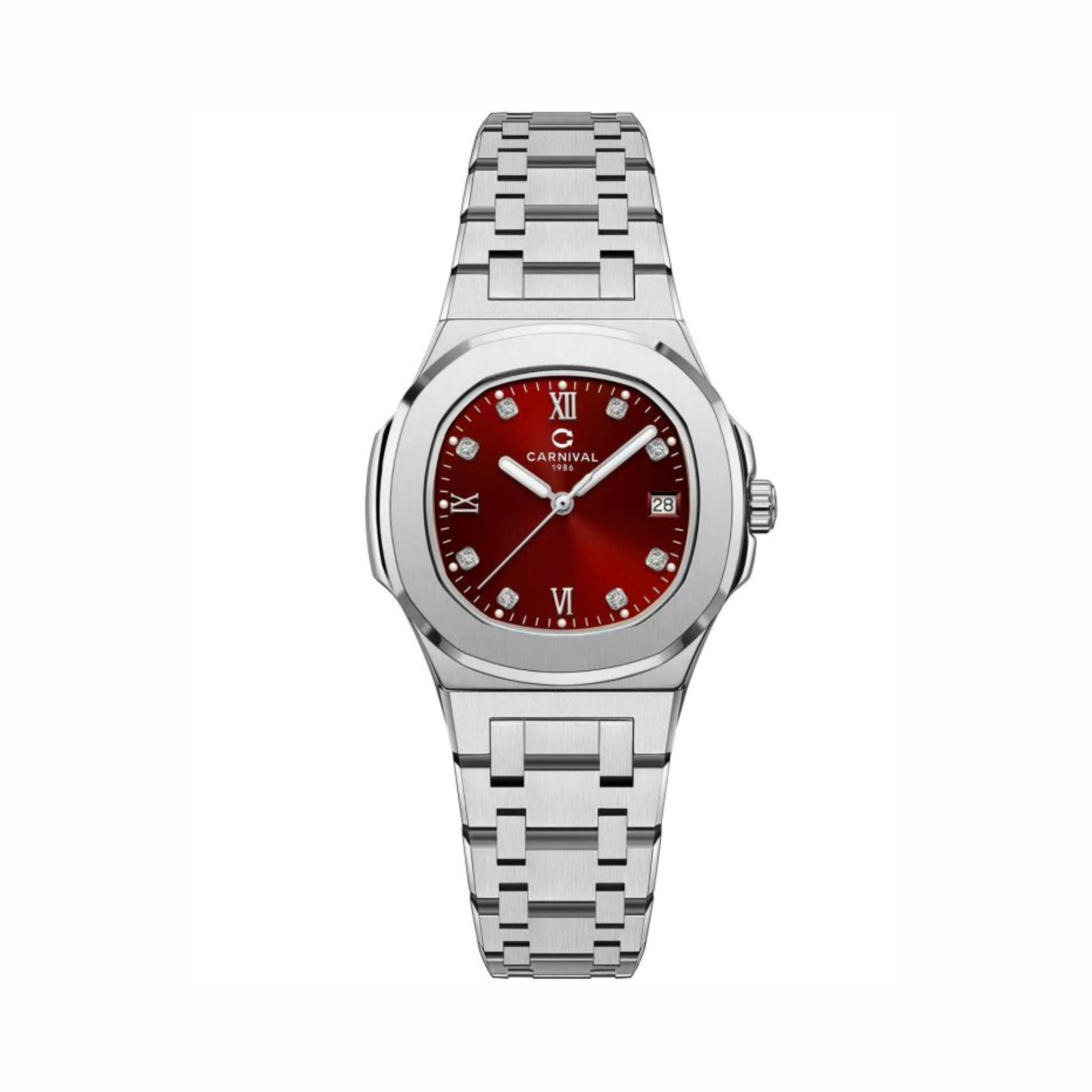 CARNIVAL 8160L-VT-DO