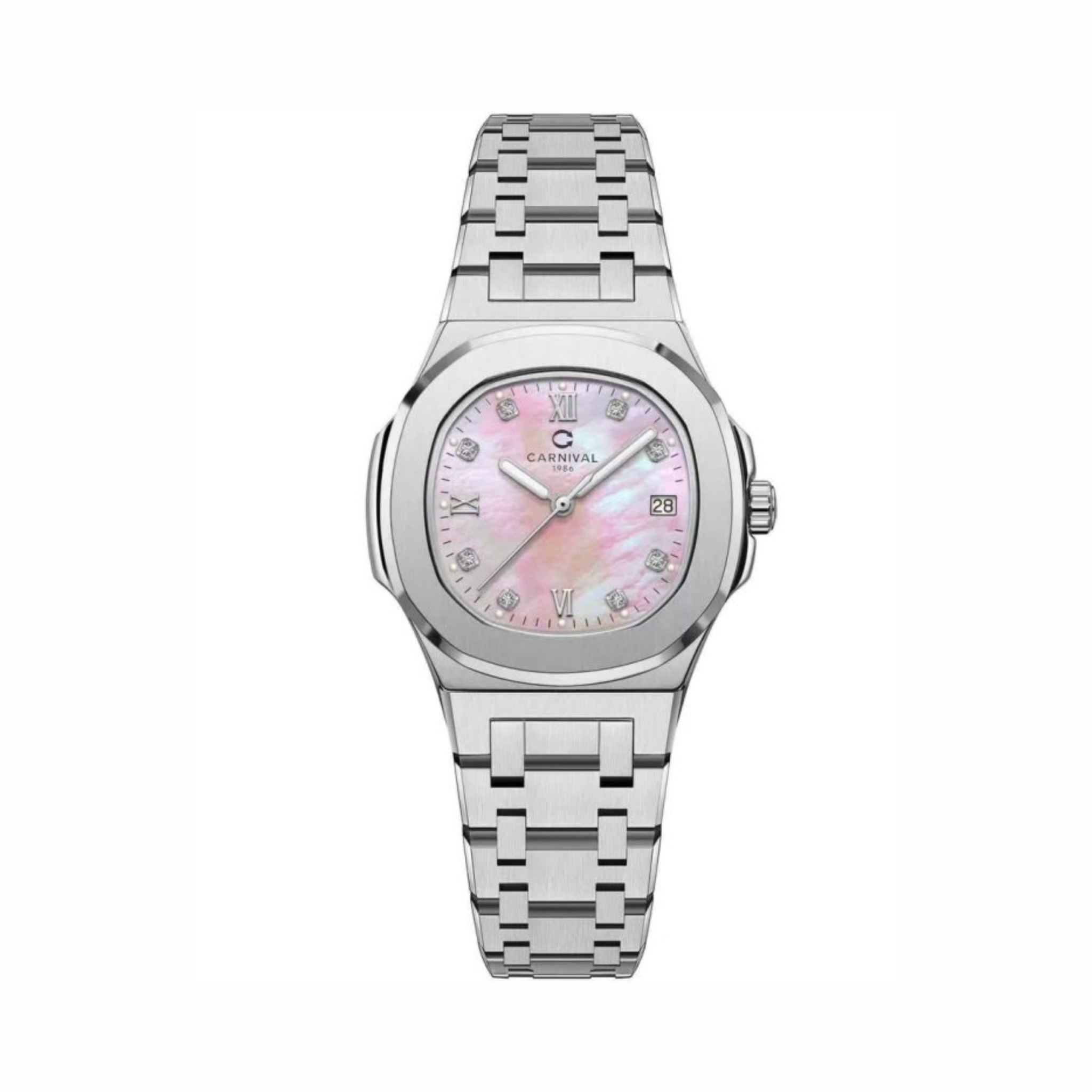 CARNIVAL 8160L-VT-HK