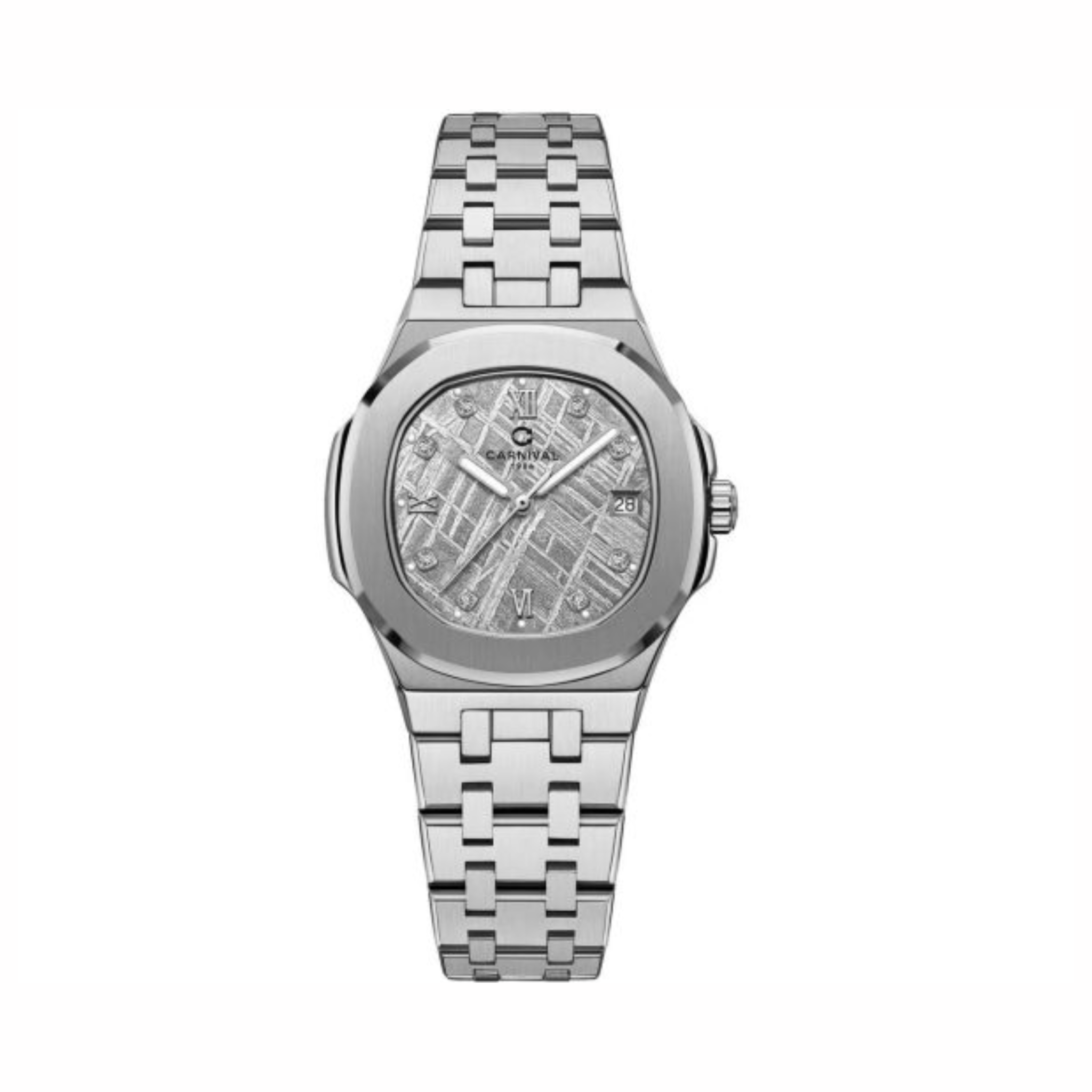 CARNIVAL 8160L-VT-TT