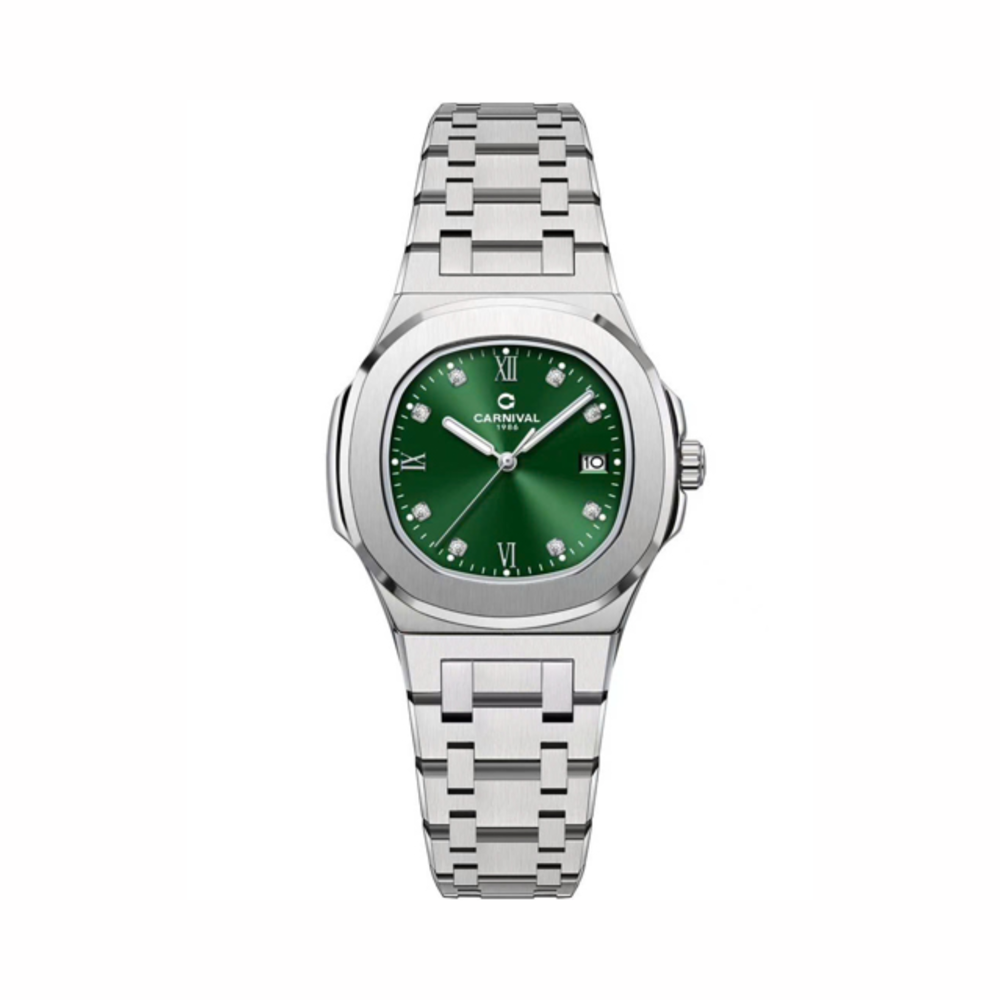 CARNIVAL 8160L-VT-XL