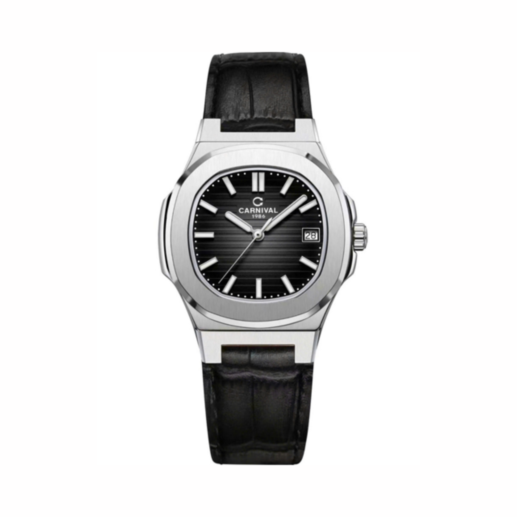 CARNIVAL 8161L-VT-DD-D