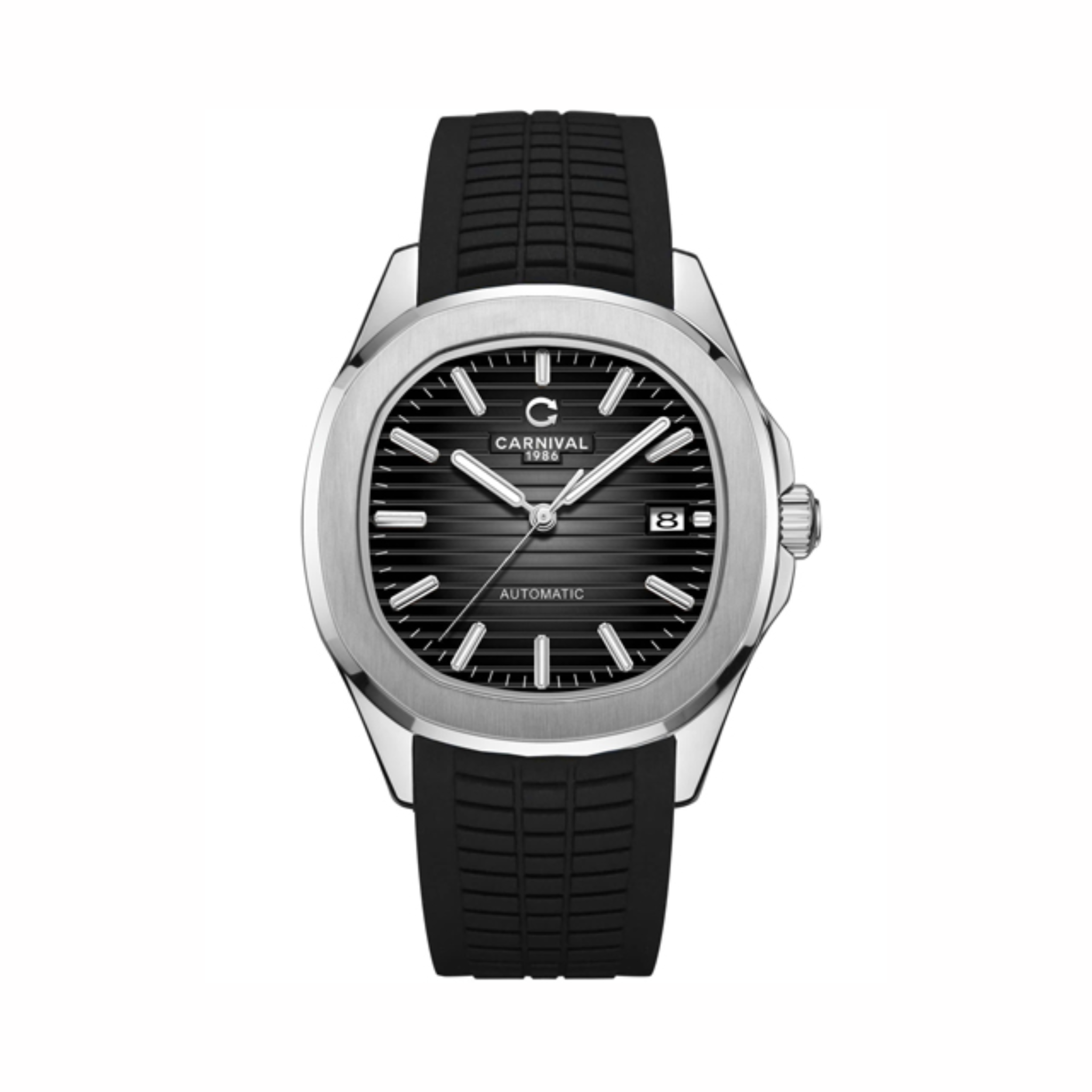 CARNIVAL 8165G-VT-DCS-D