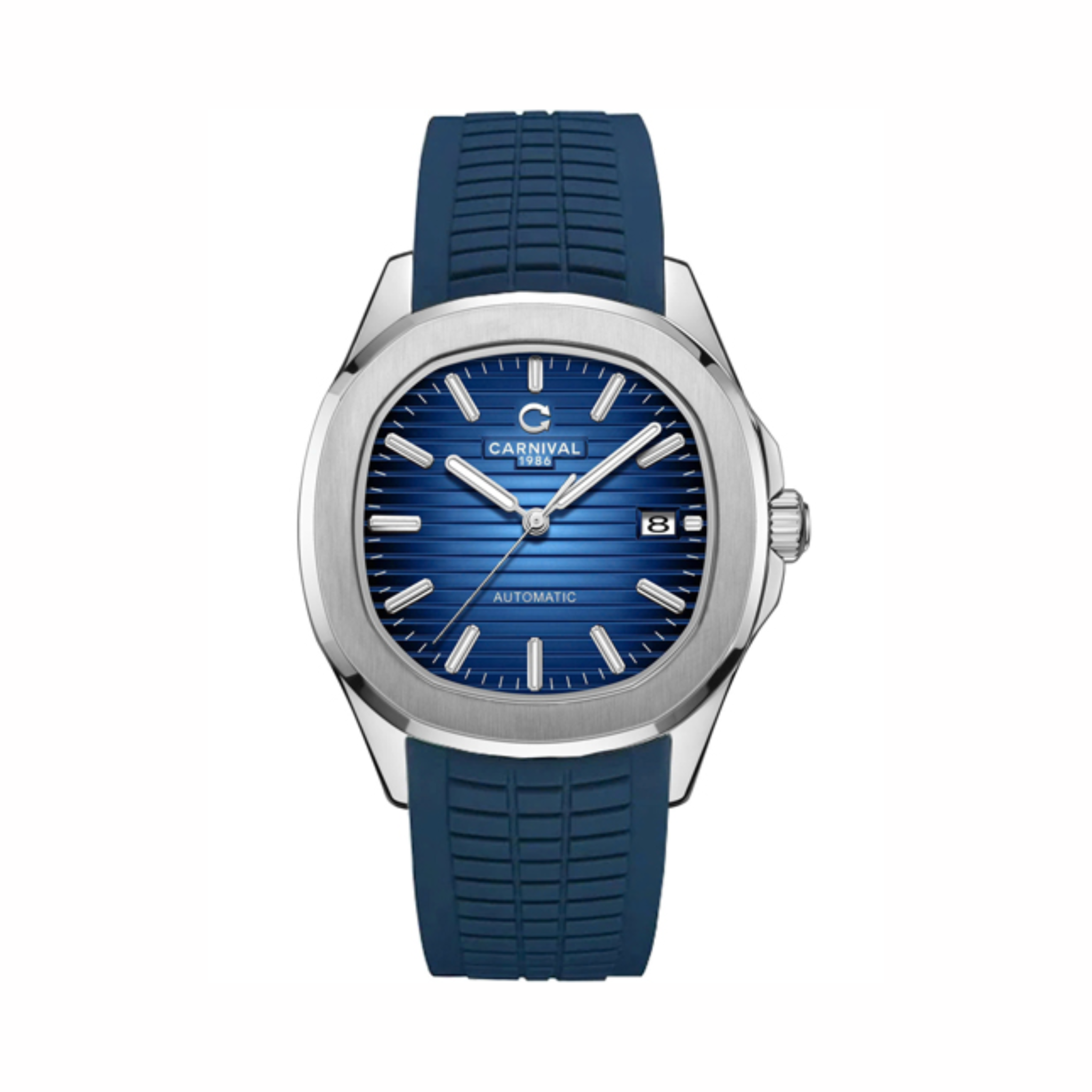 CARNIVAL 8165G-VT-DCS-X