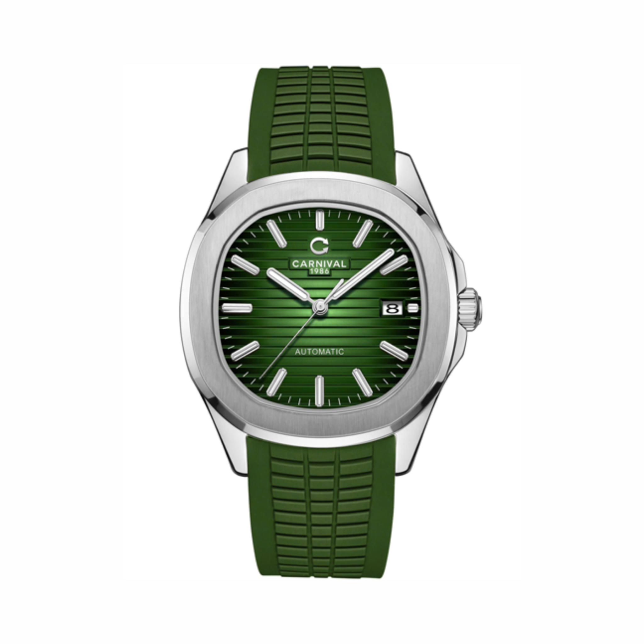 CARNIVAL 8165G-VT-DCS-XL