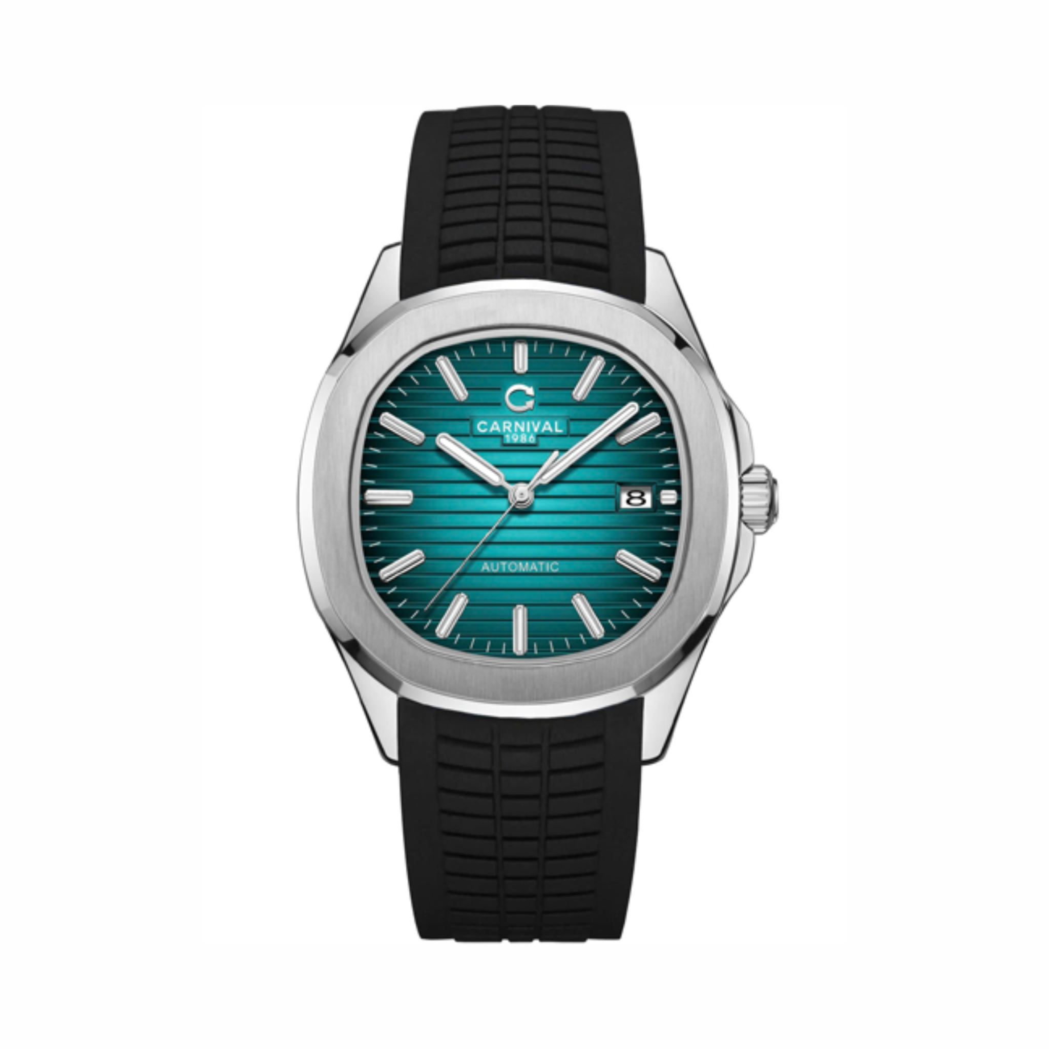 CARNIVAL 8165G-VT-DCS-XN