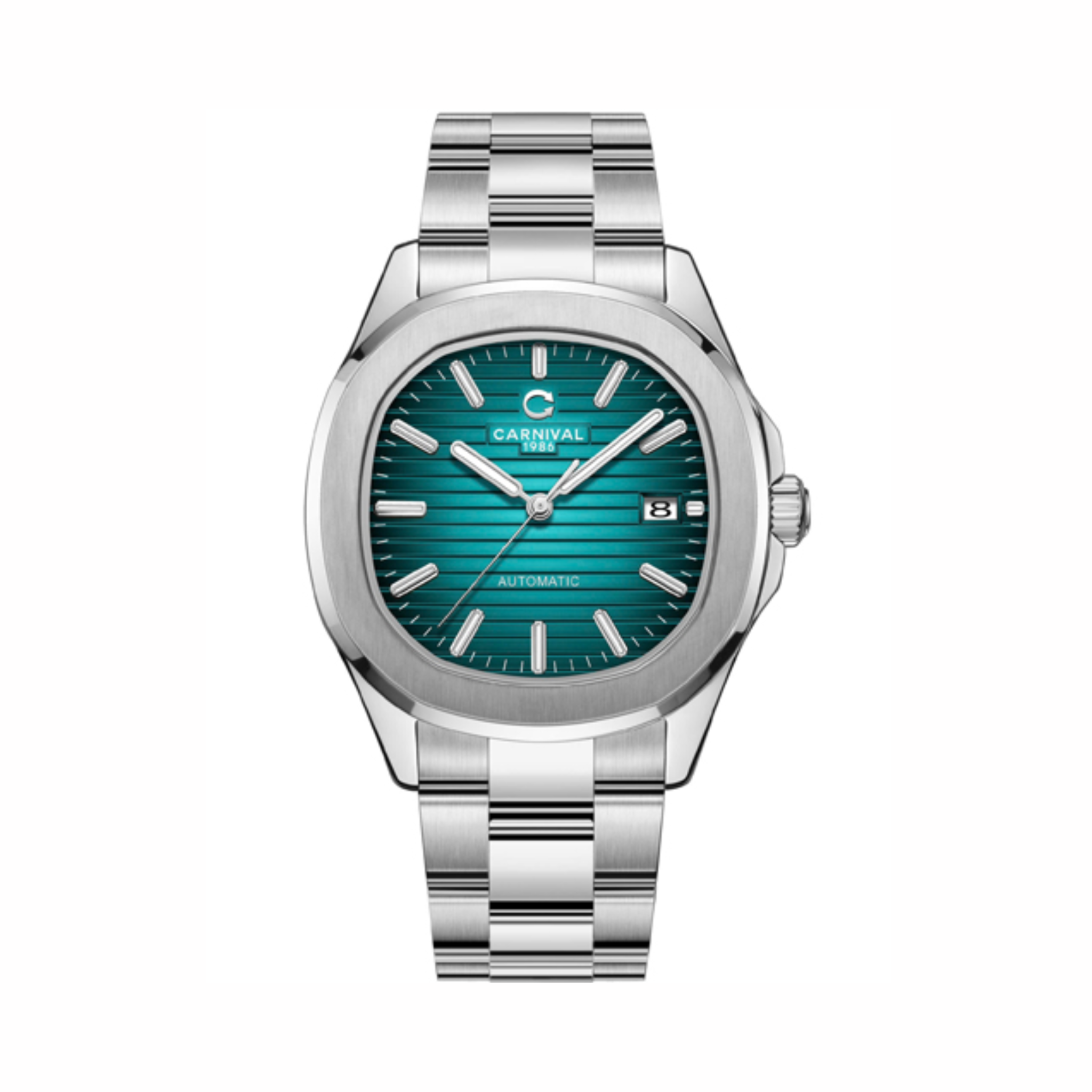 CARNIVAL 8165G-VT-XN