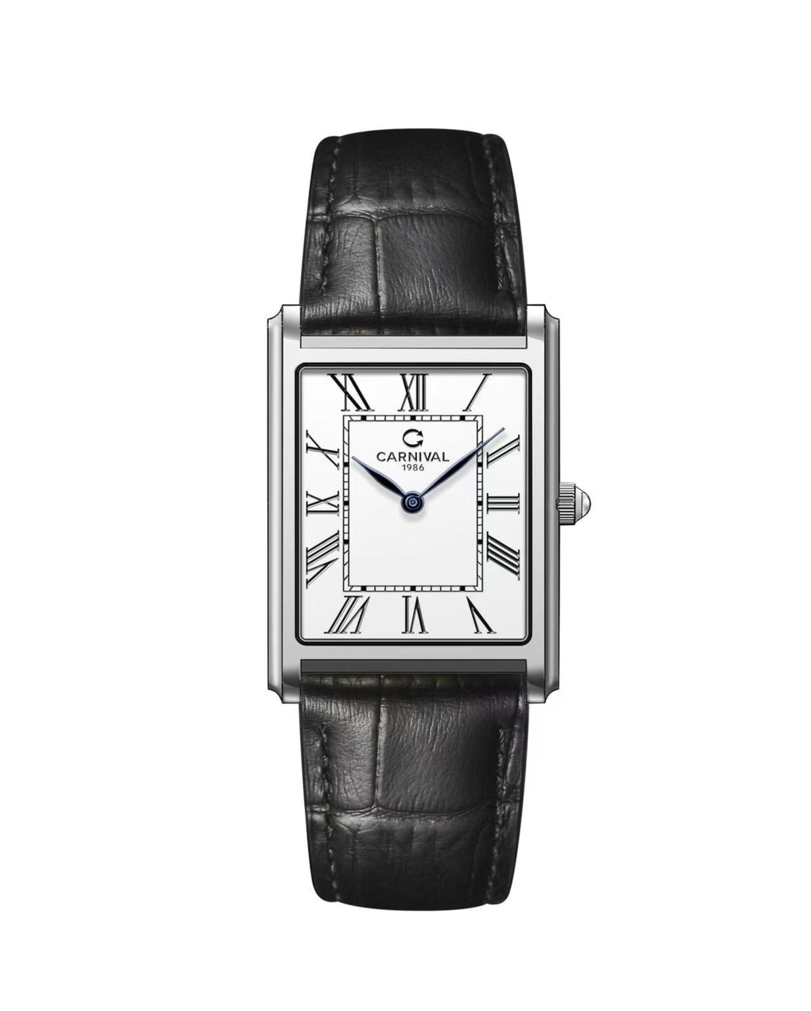 CARNIVAL 8123L-VT-DD-T