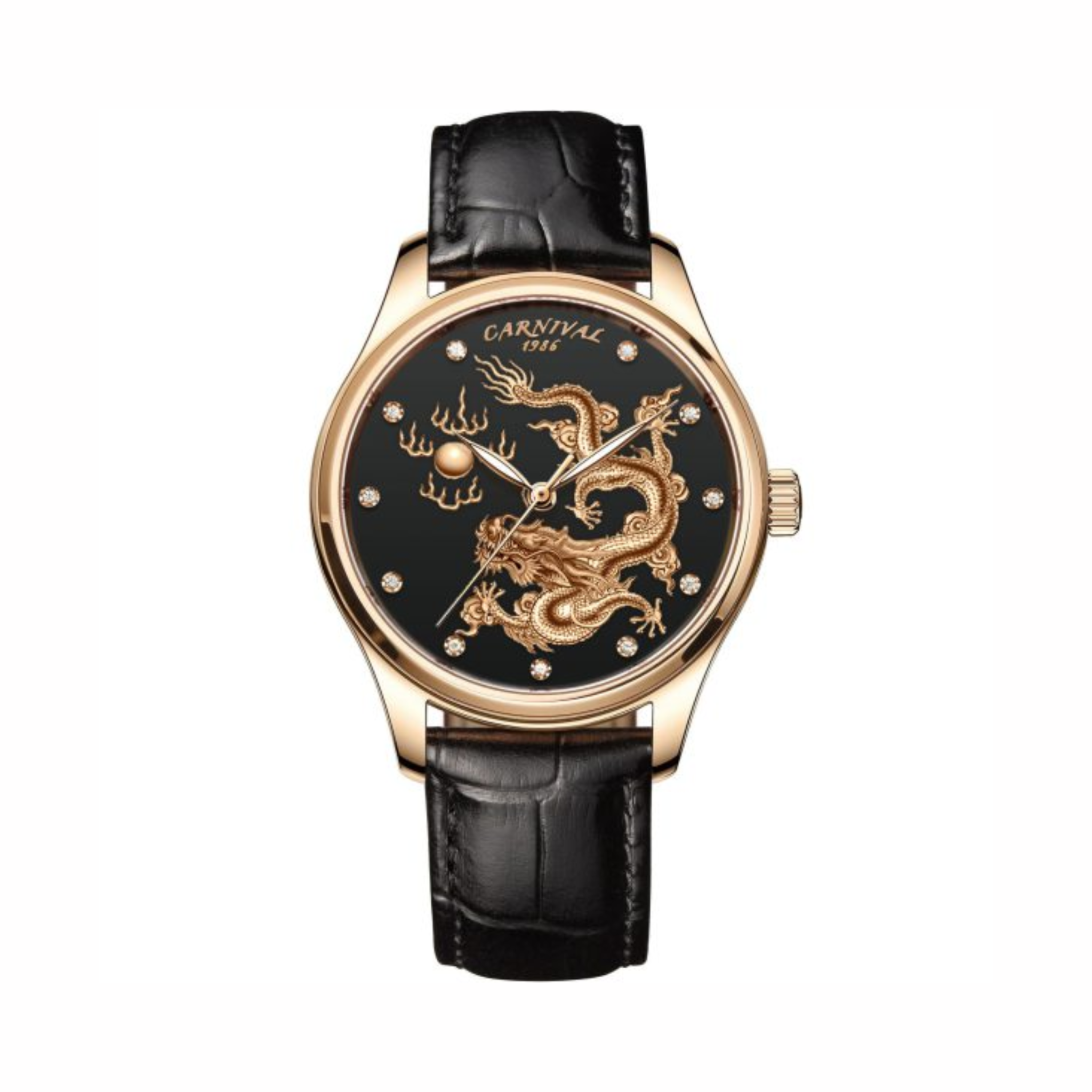 CARNIVAL 51524G-VH-DD-D