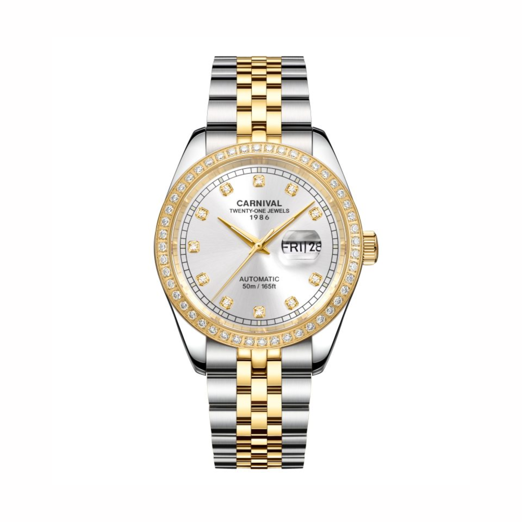 CARNIVAL 8131G2-CV-T