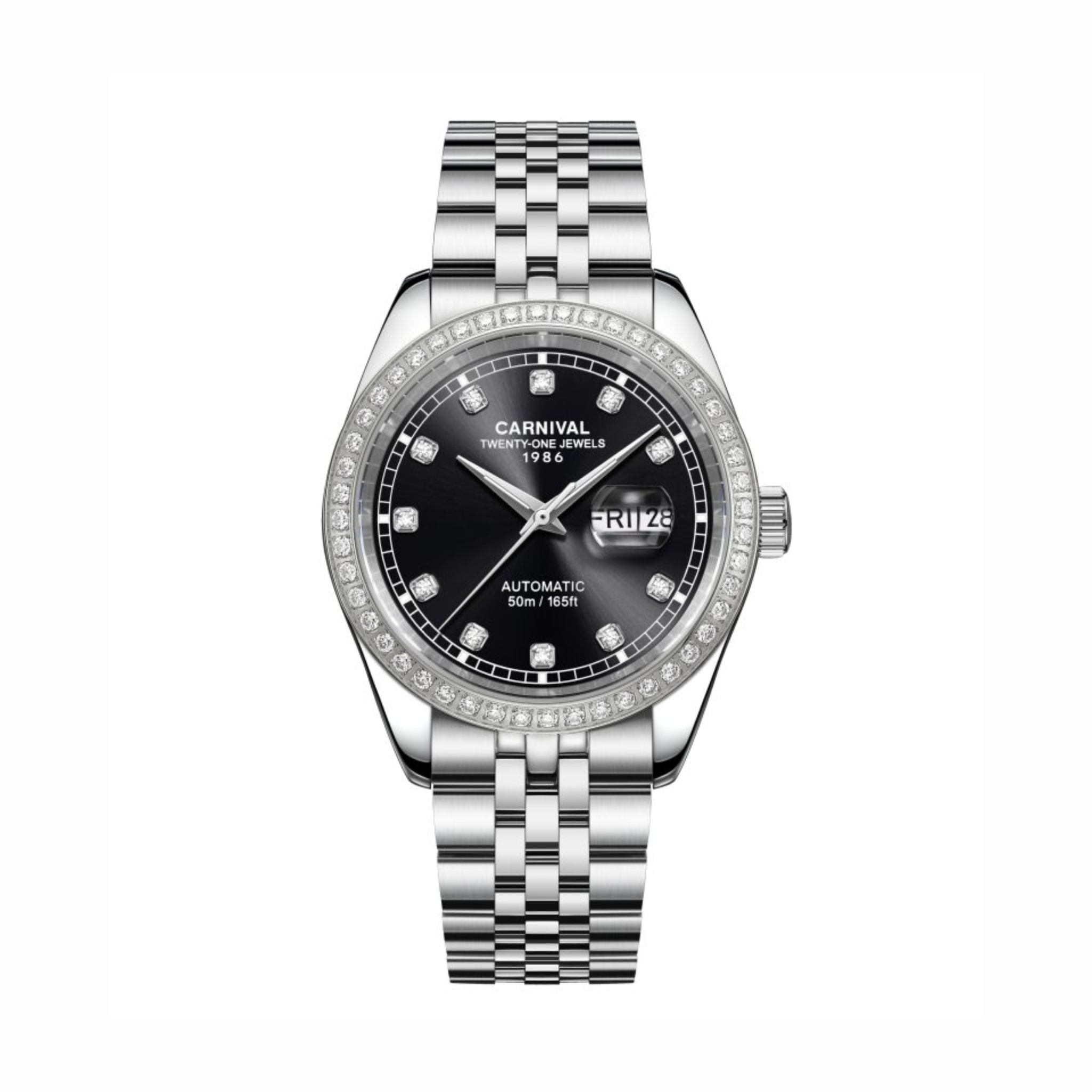 CARNIVAL 8131G2-VT-D