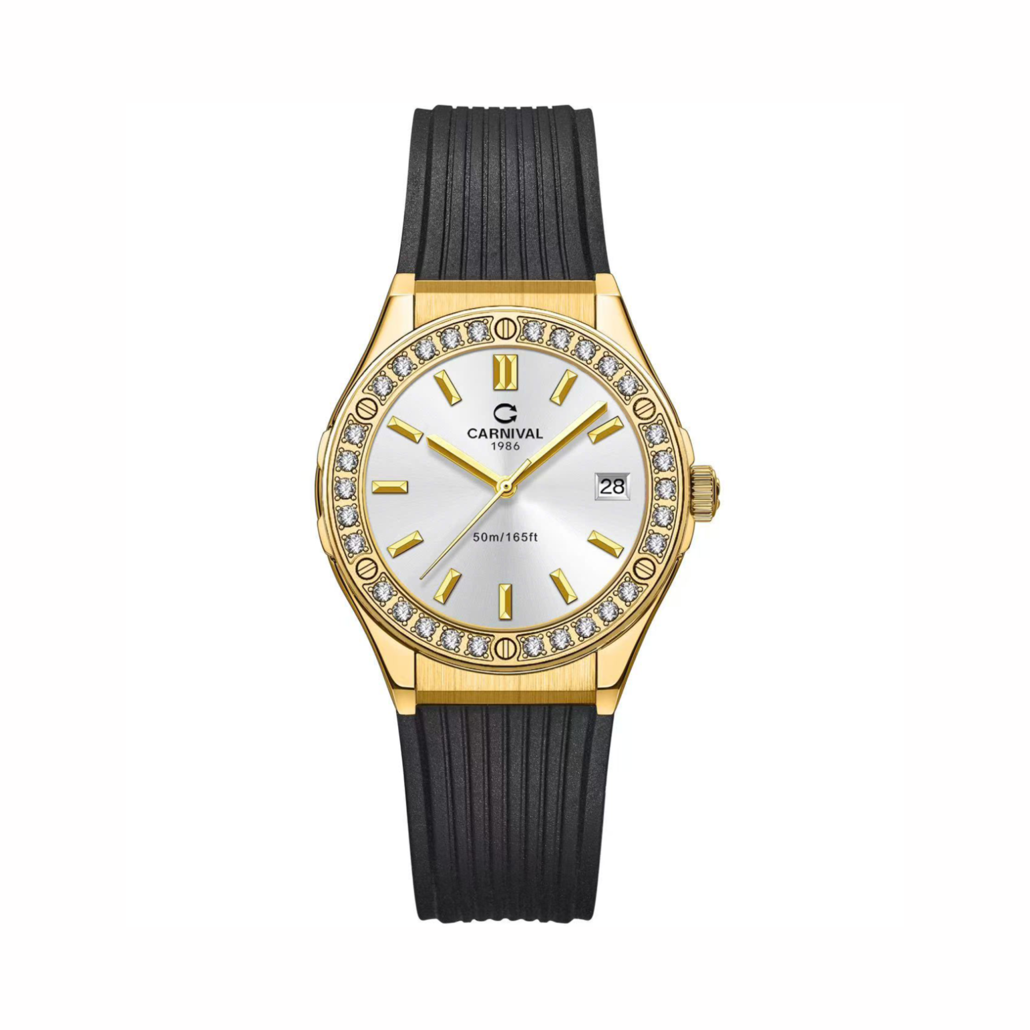 CARNIVAL 8168L2-VV-DCS-T