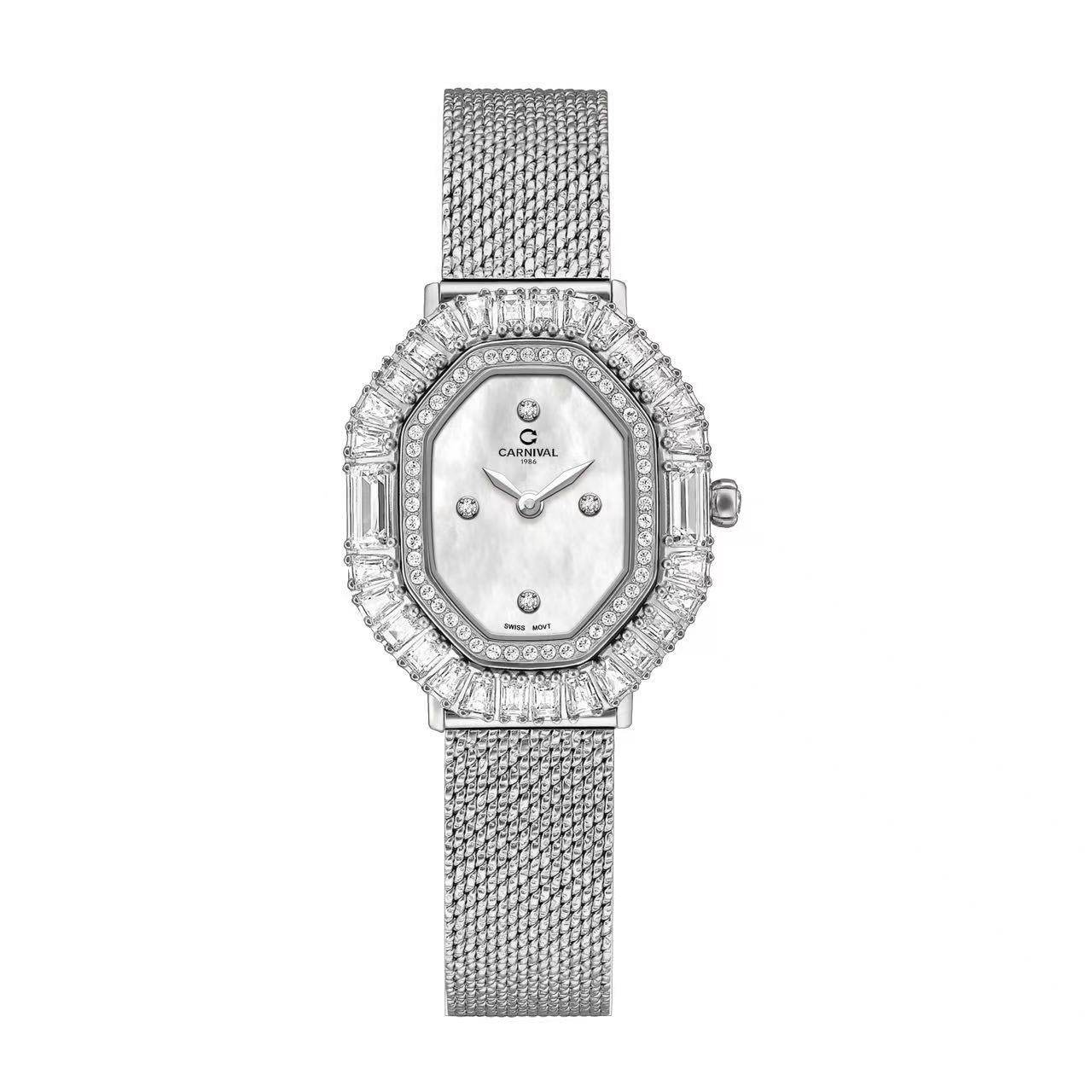 CARNIVAL 8237L